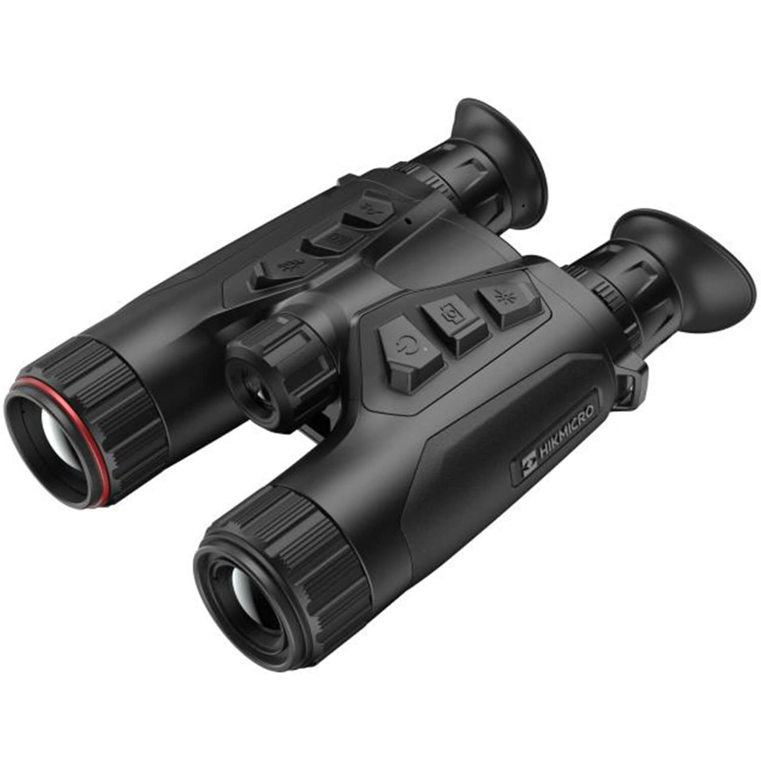  Hikmicro Binocolo per immagini termiche Habrok 4K HQ35L