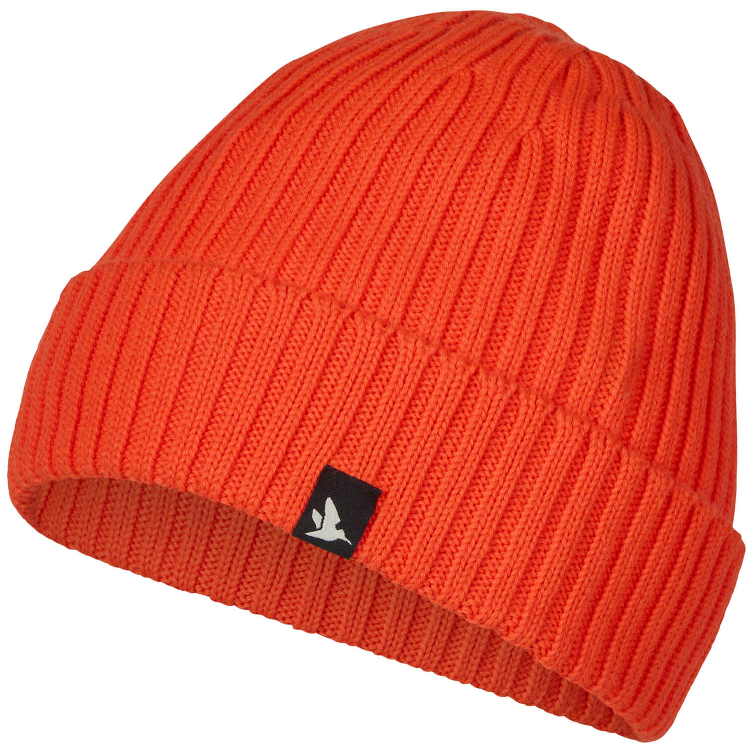  Seeland Cappuccio Norite (arancione)