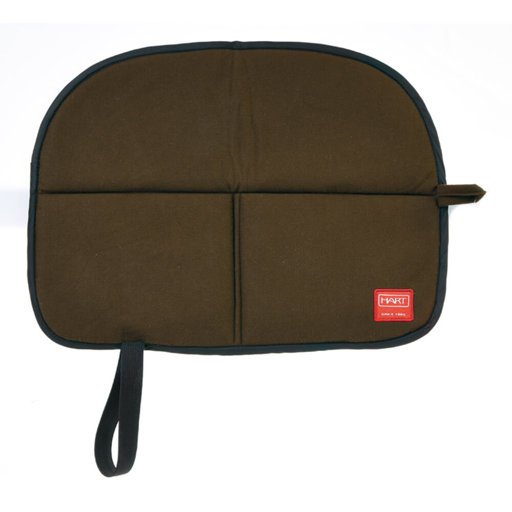  Hart Cuscino di seduta