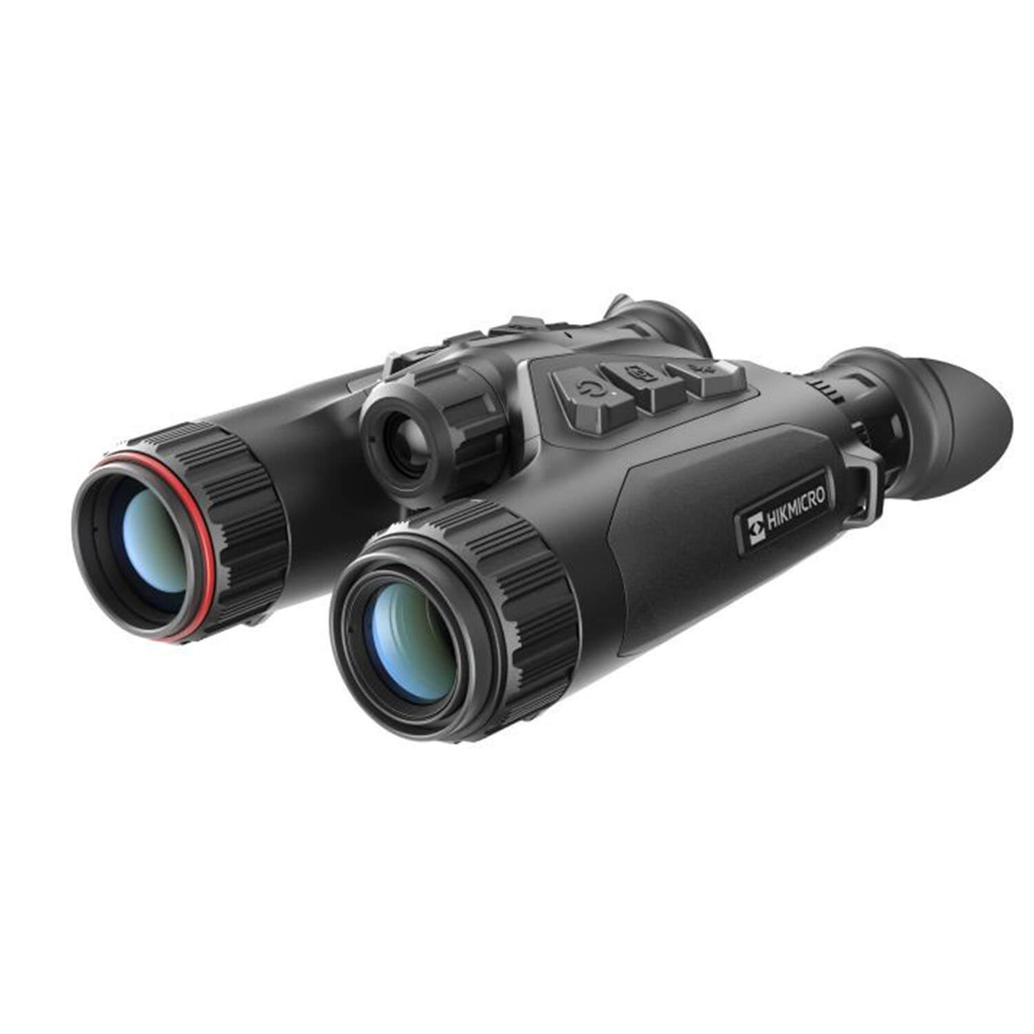 Hikmicro Binocolo per immagini termiche Habrok 4K HE25L