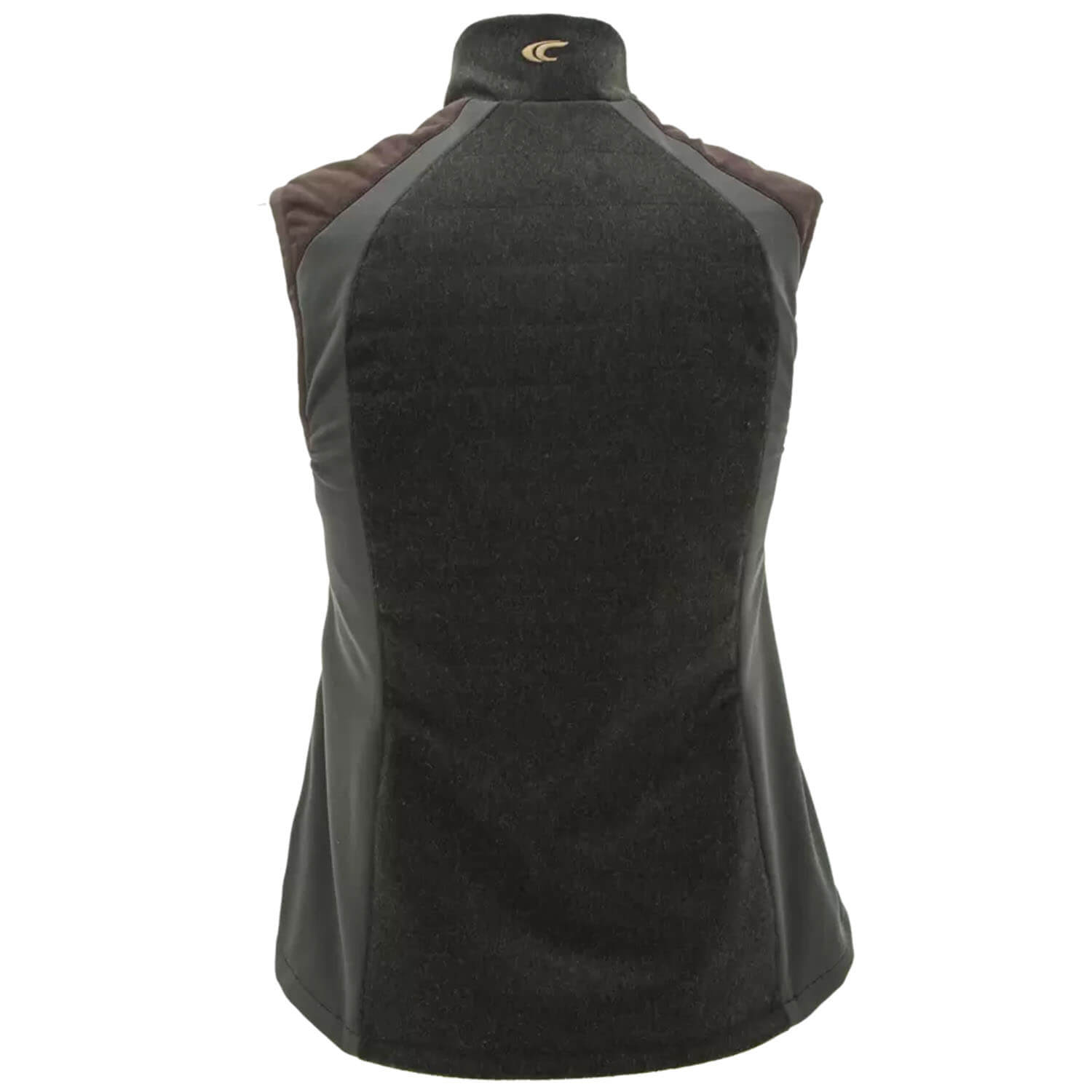  Carinthia Gilet da caccia G-LOFT TLLG Lady (oliva)
