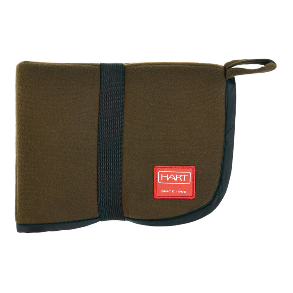  Hart Cuscino di seduta - Accessori per la caccia