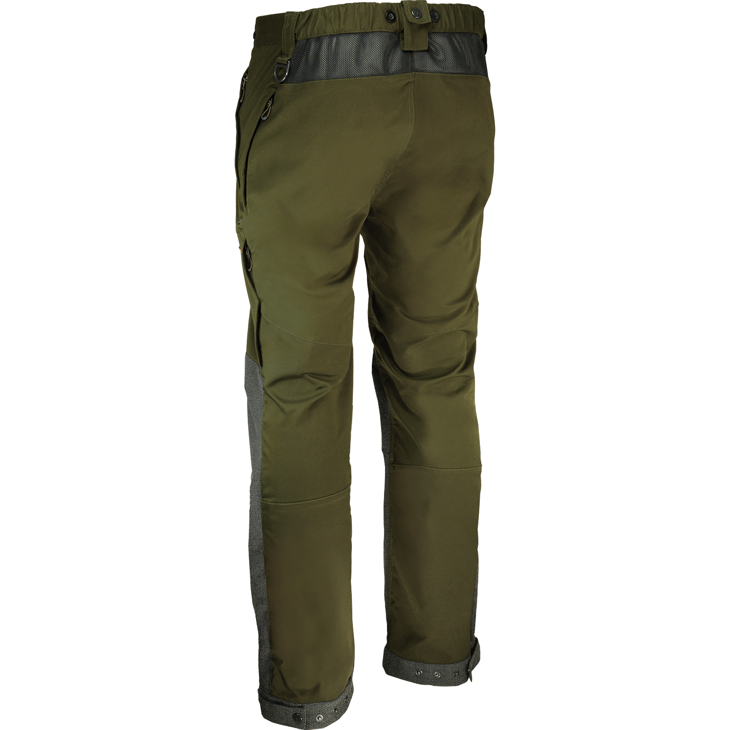 Pirscher Gear Boarbuster Pantaloni attivi  Pirscher Gear Boarbuster Pantaloni attivi