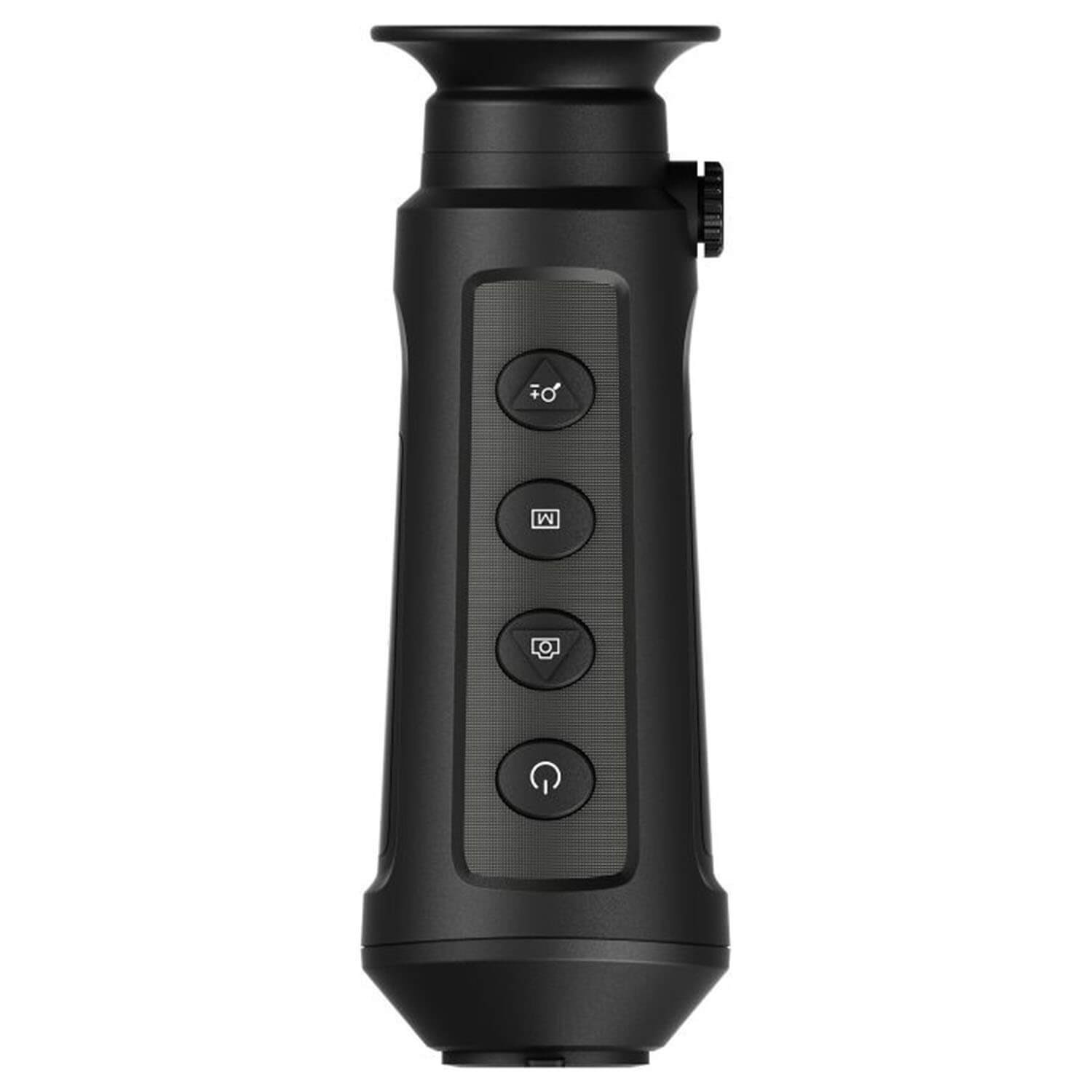  Hikmicro Dispositivo di imaging termico Lynx LE15S