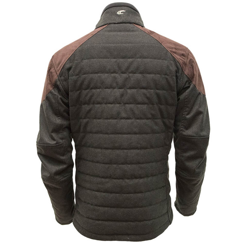  Carinthia Giacca G-LOFT® ILG