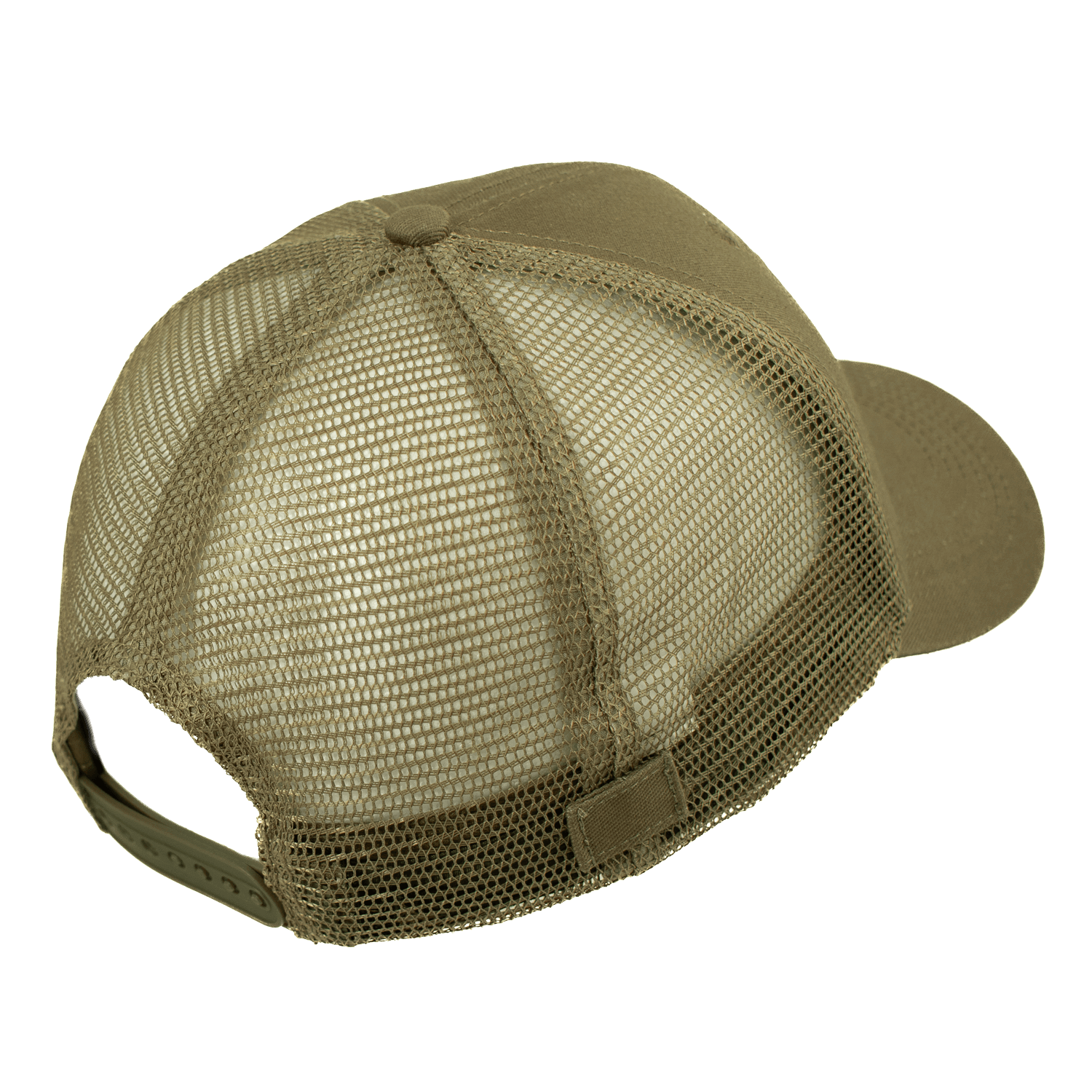  Pirscher Gear Cappello a rete (verde)
