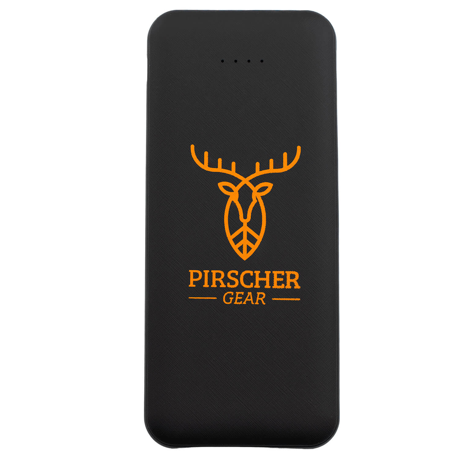  Pirscher Gear Powerbank 5.000mAh - Accessori per la caccia