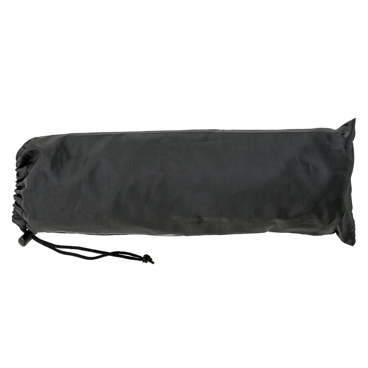 Origine Cuscino per sedili Outdoors Calore