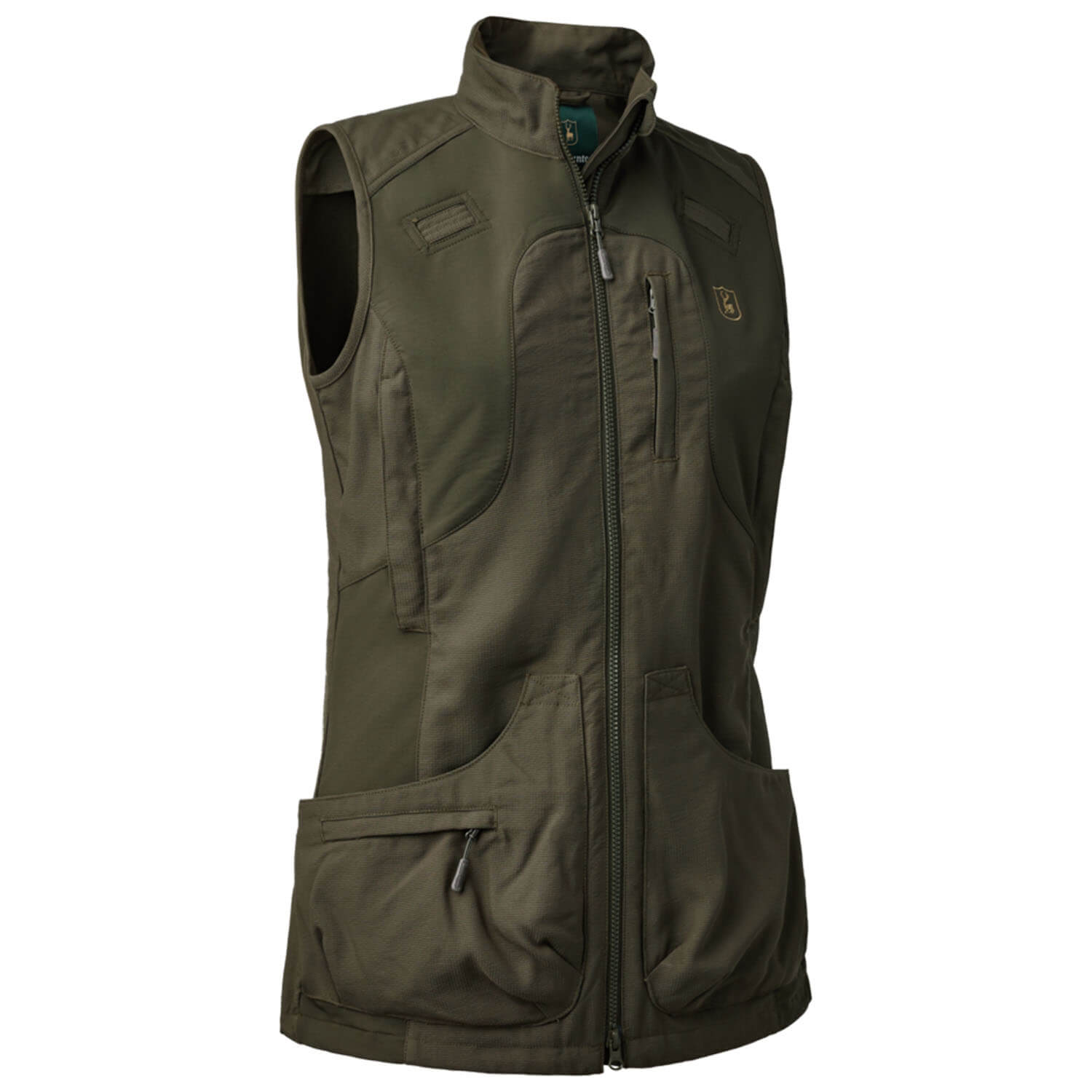  Deerhunter Gilet da caccia Lady Ann Extreme
