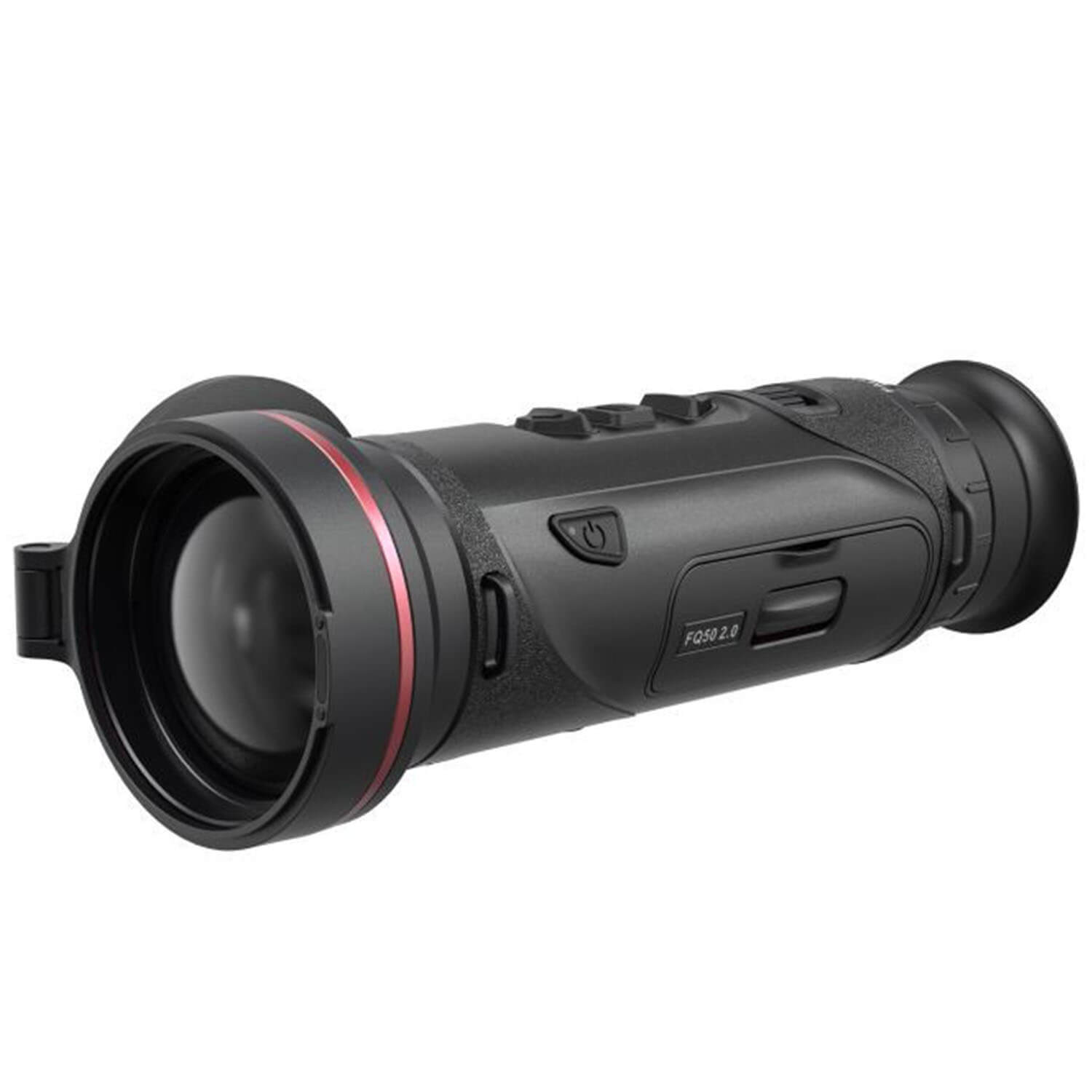  Hikmicro Dispositivo di imaging termico Falcon FQ50 2.0