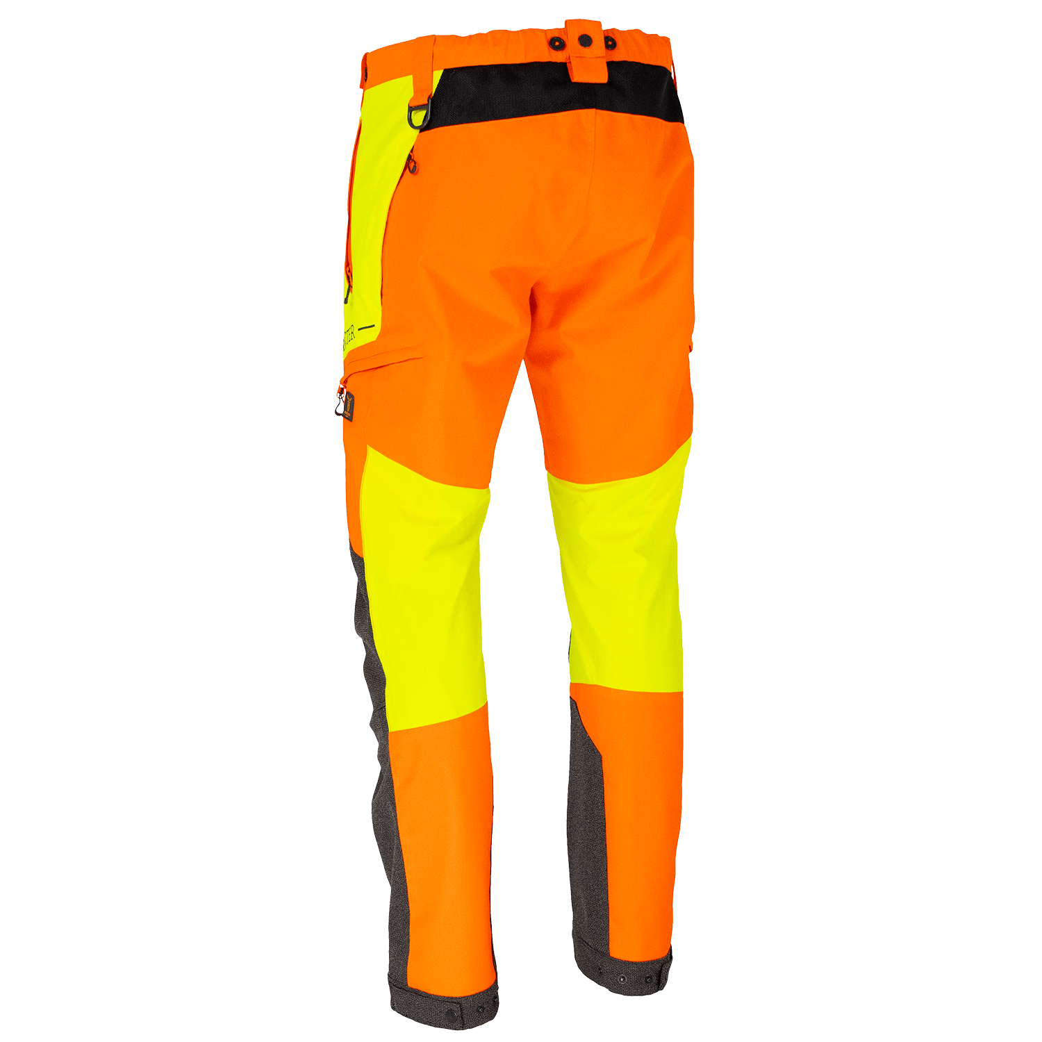  Pirscher Gear Pantaloni da tracking Boarbuster