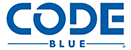  Code Blue