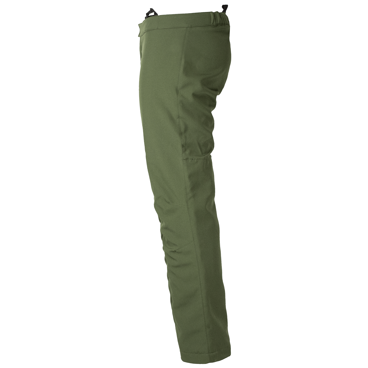  Pirscher Gear Boarbuster protezione anti-cinghiale- Mutande