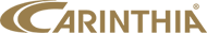Carinthia