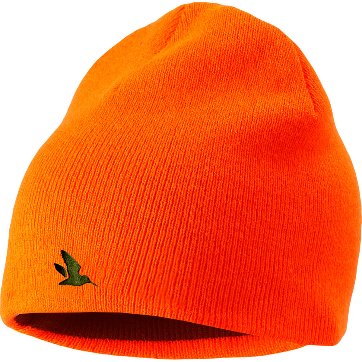  Seeland Cappello reversibile Ian