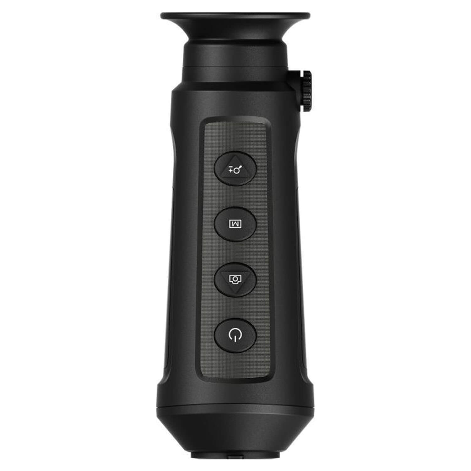  Hikmicro Dispositivo di imaging termico Lynx LC06S