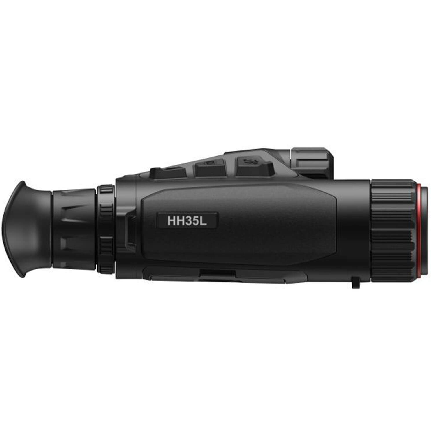 Hikmicro Binocolo per immagini termiche Habrok HH35L