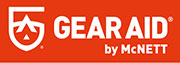  GearAid