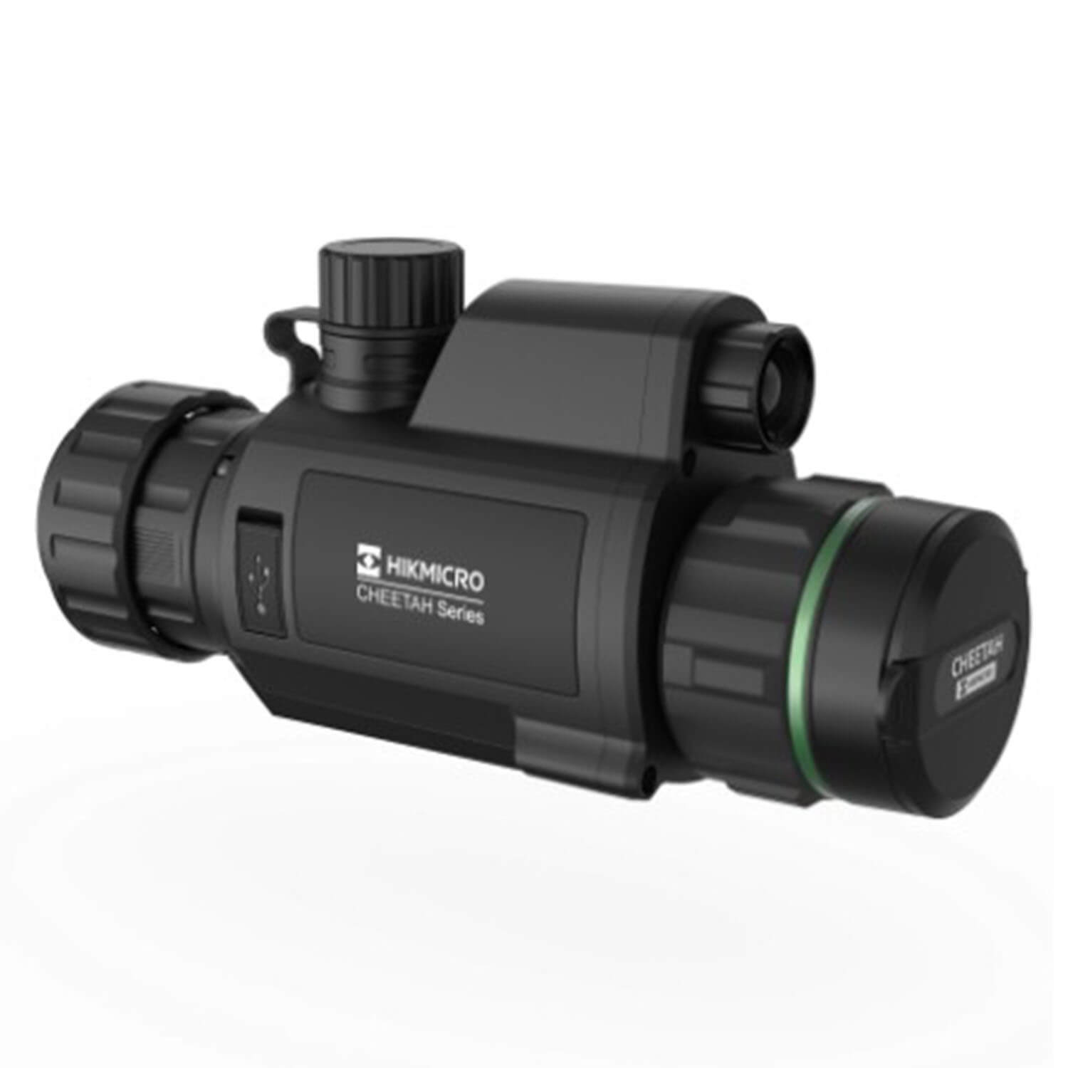  Hikmicro Dispositivo digitale per la visione notturna Cheetah 940 nm