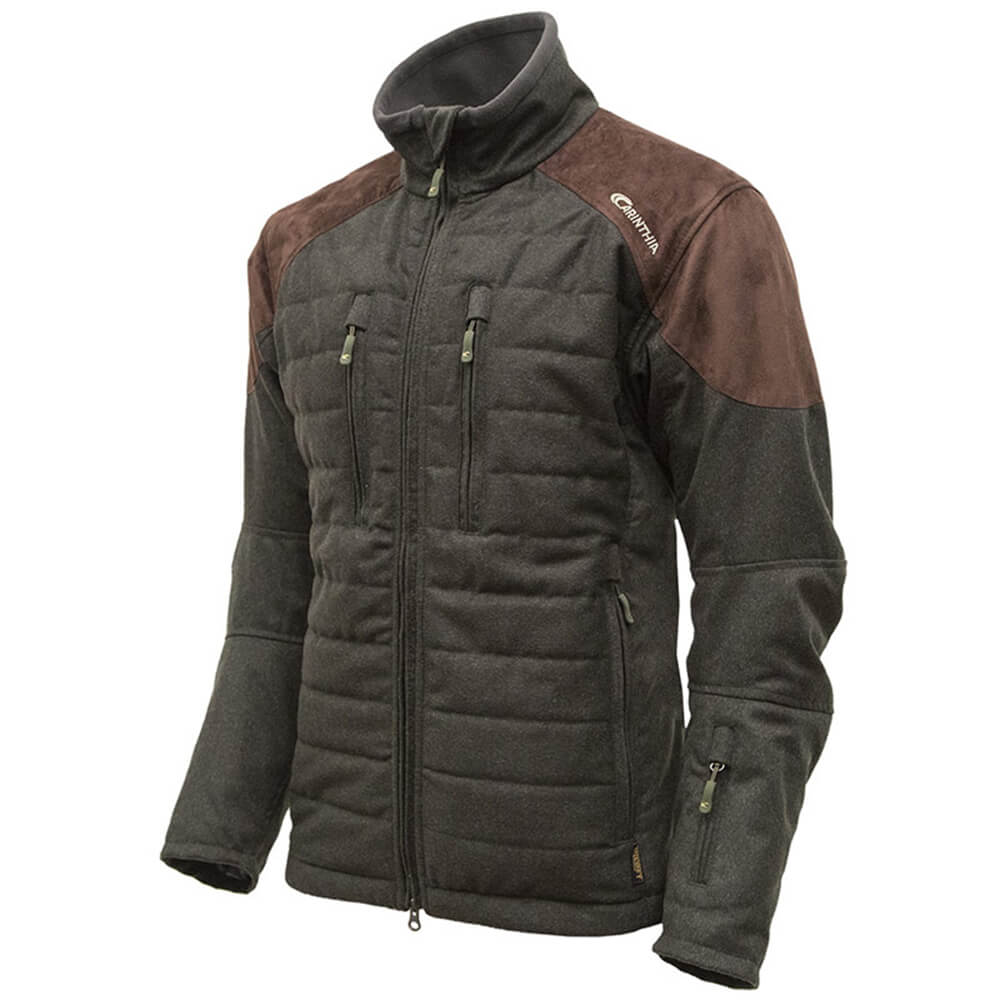  Carinthia Giacca G-LOFT® ILG