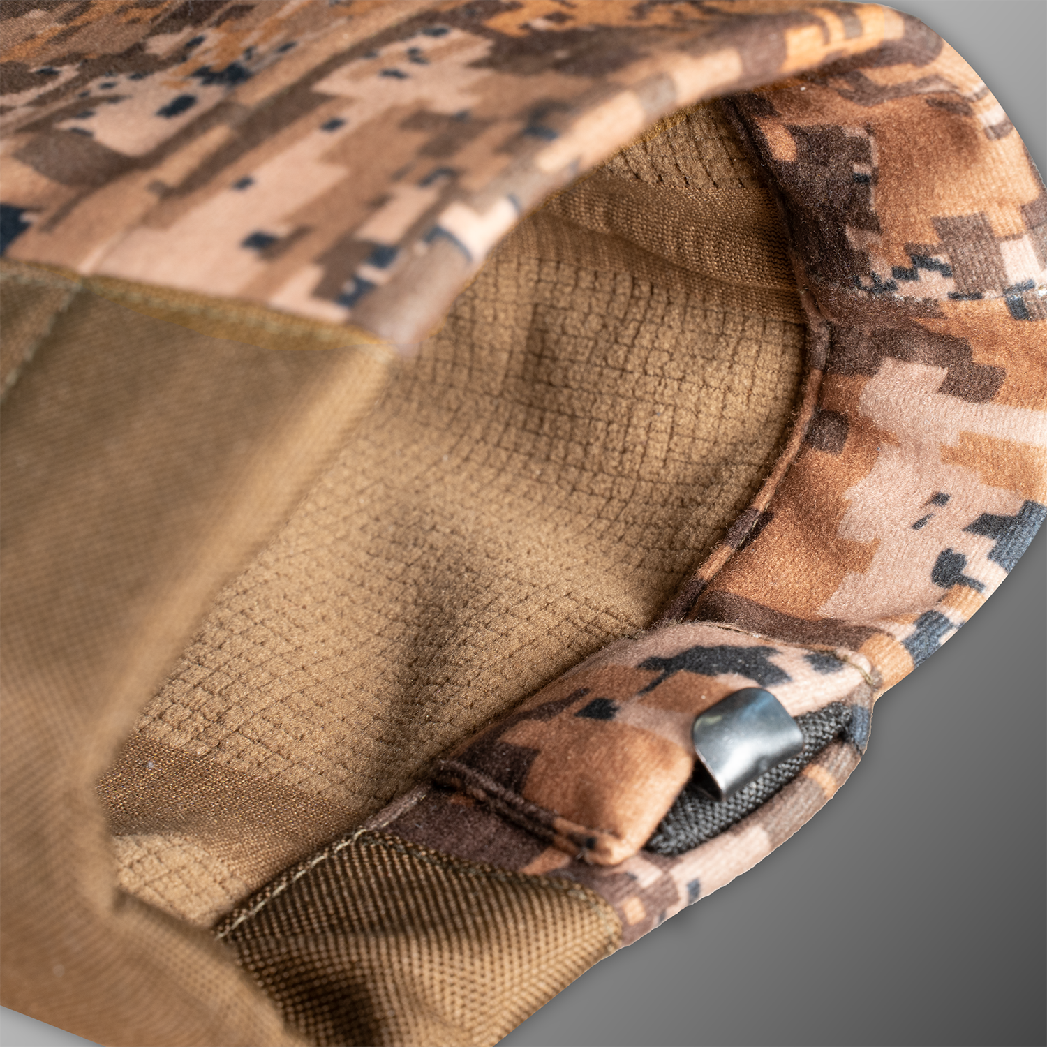  Pirscher Gear Allseason 2.0 Pantaloni (Optimax 5S)