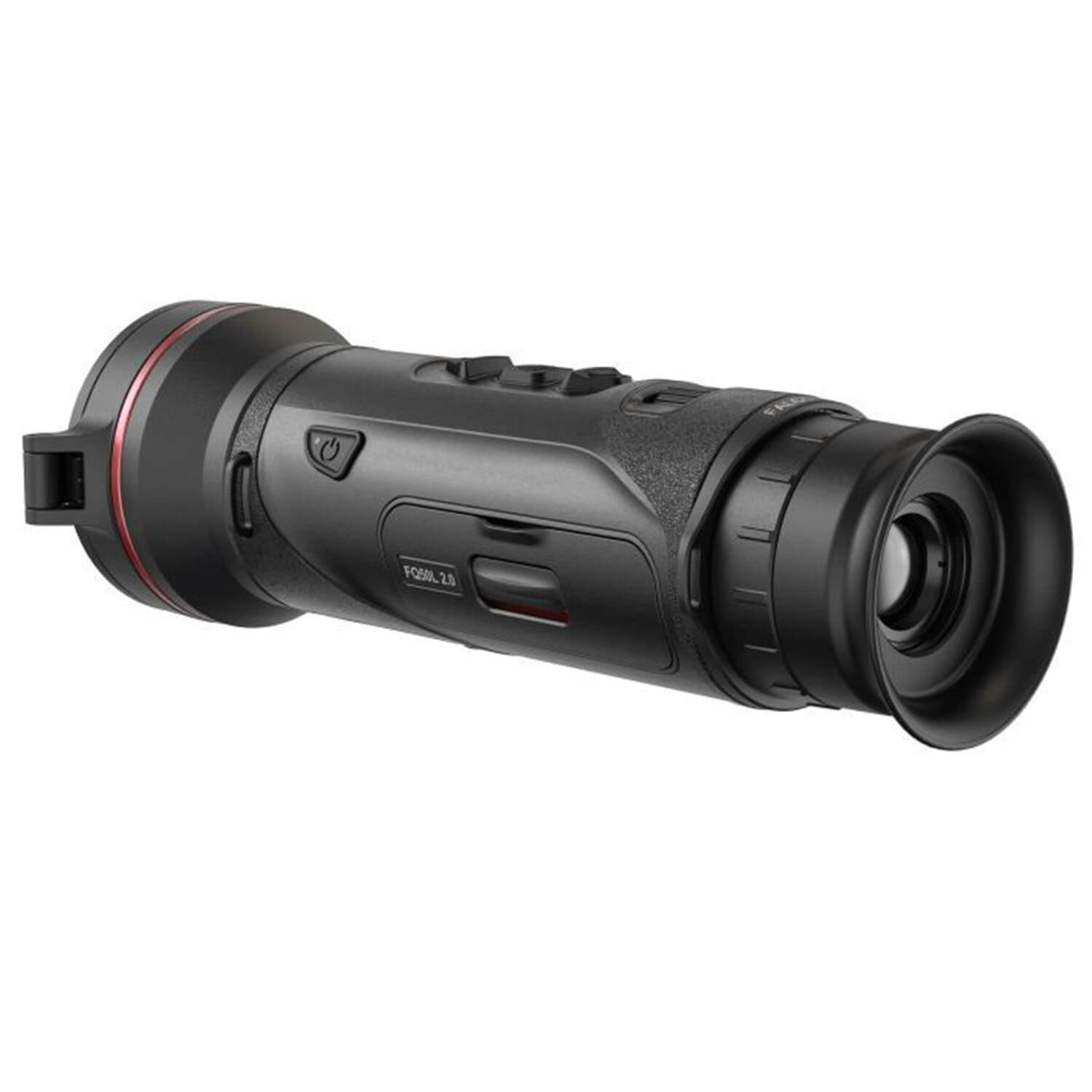  Hikmicro Dispositivo di imaging termico Falcon FQ50L 2.0