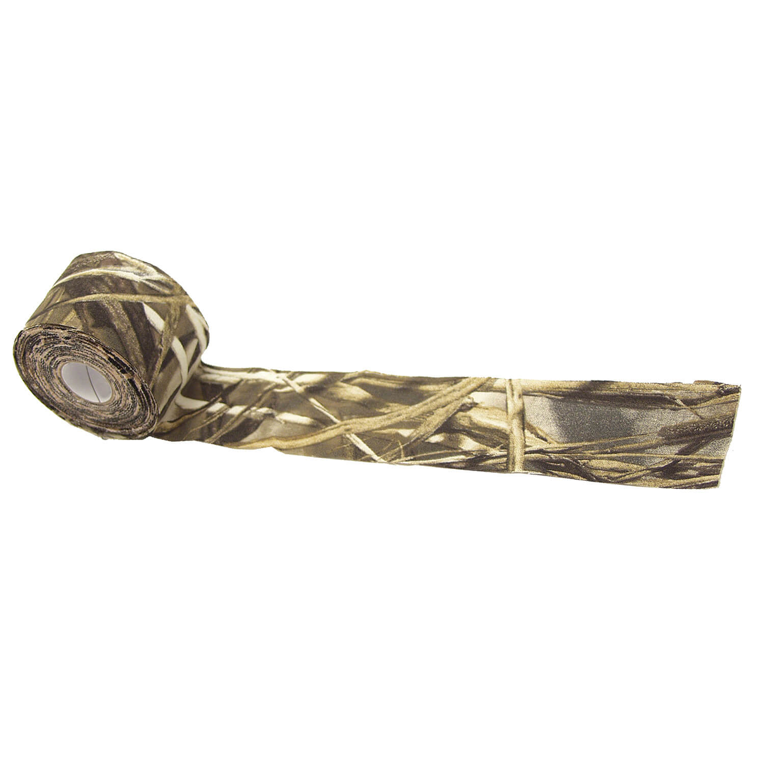  GearAid Nastro protettivo tattico (Mossy Oak Shadow Grass) - Accessori per la caccia