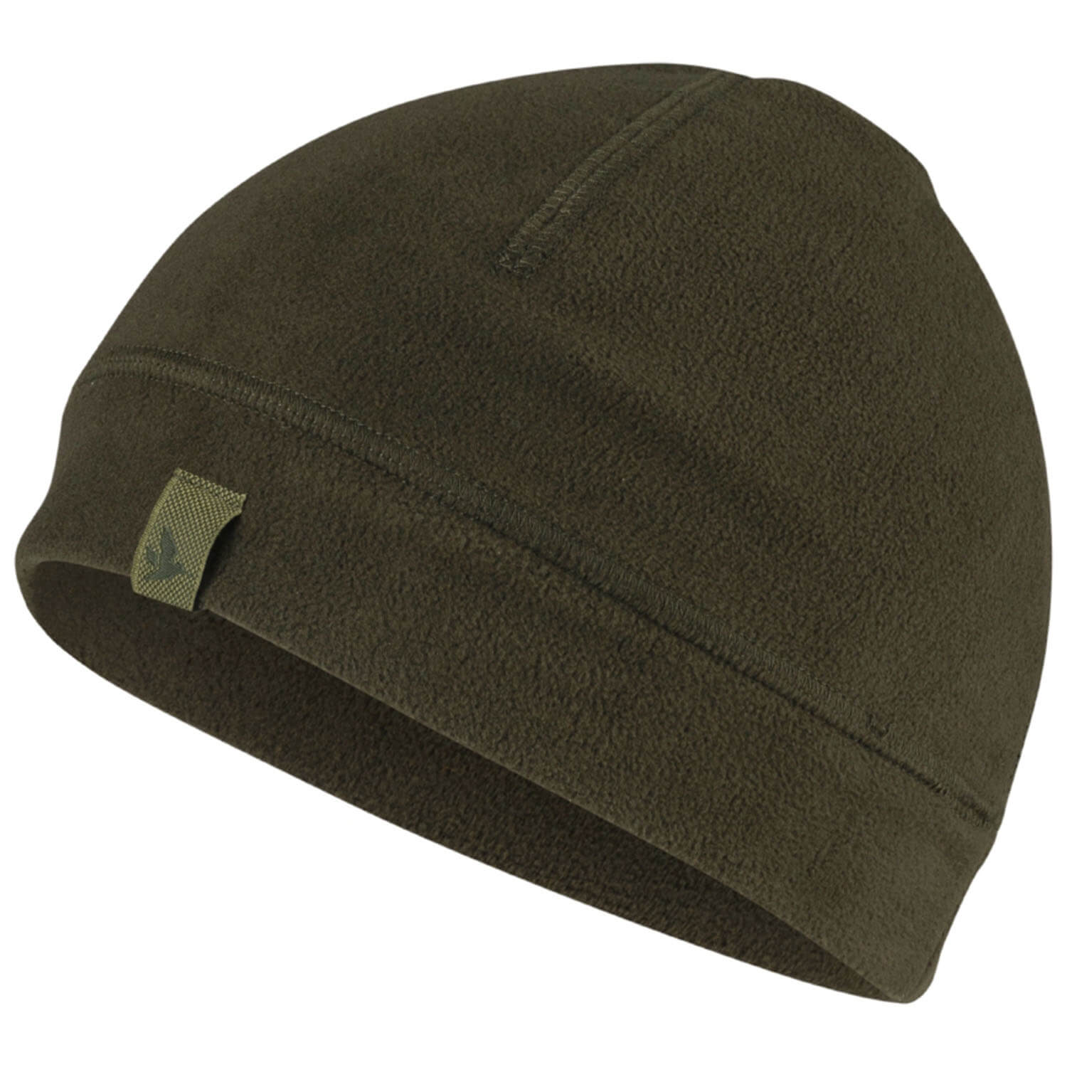  Seeland Cappello reversibile
