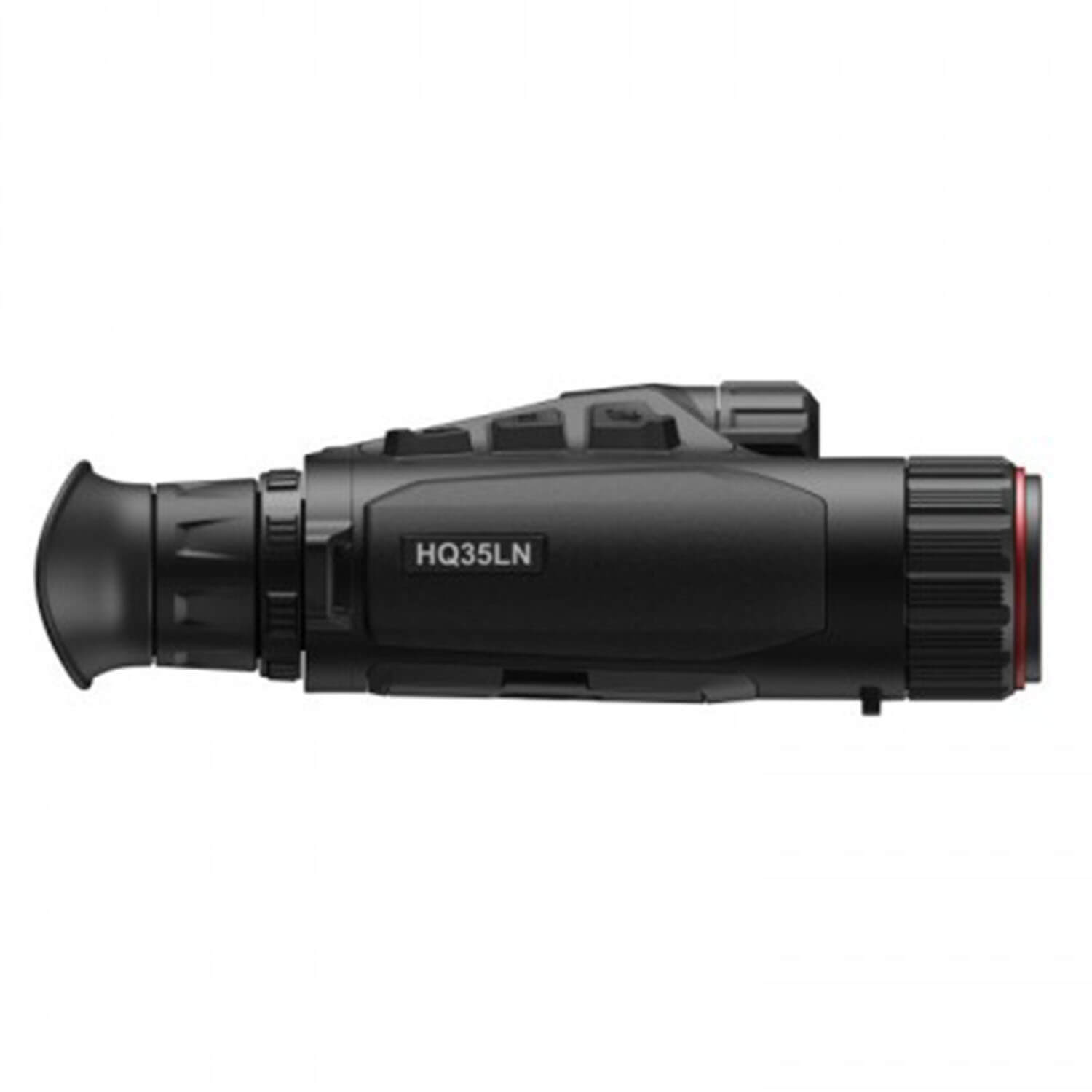  Hikmicro Binocolo per immagini termiche Habrok HQ35L