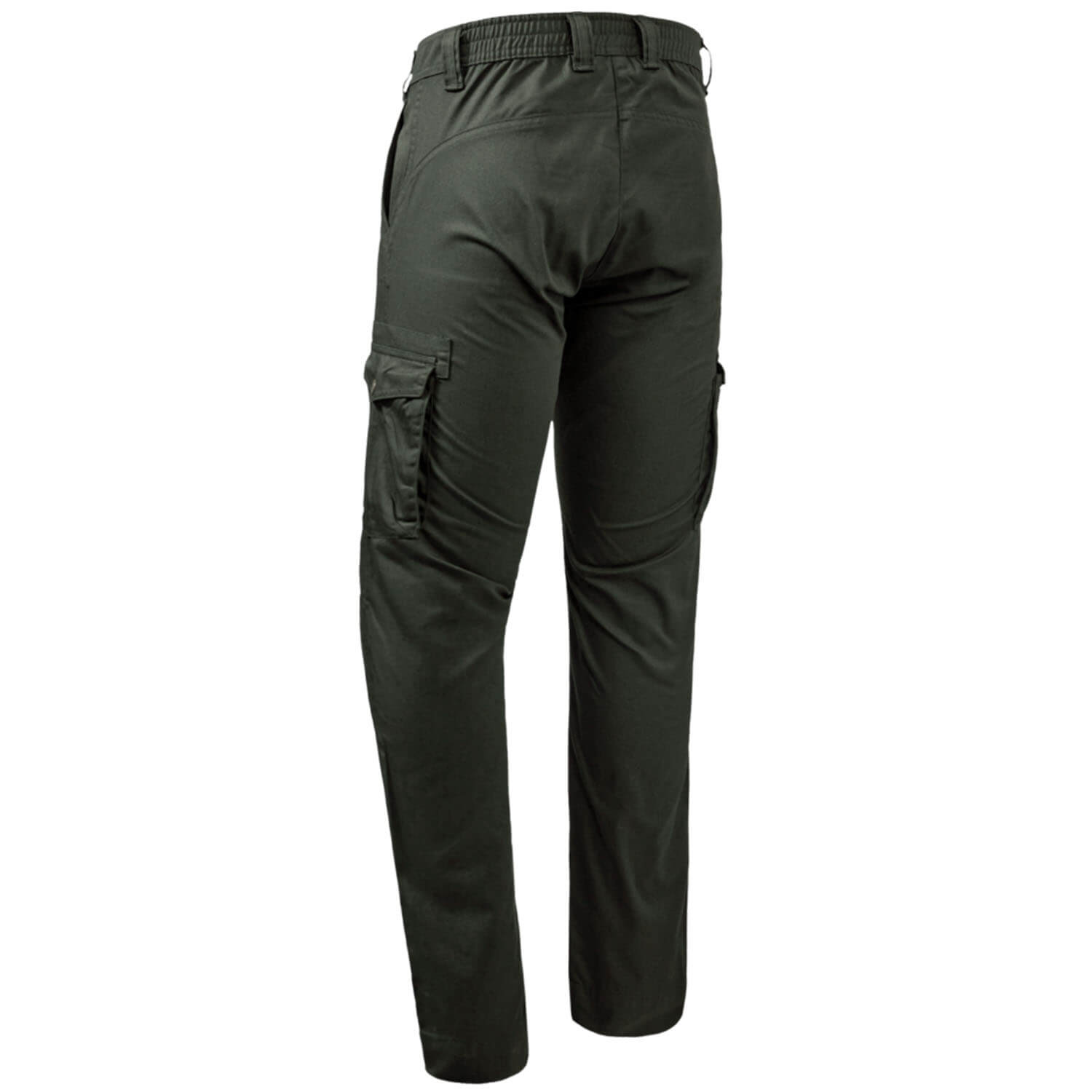  Deerhunter Pantaloni da caccia Lady Atlas (legno)