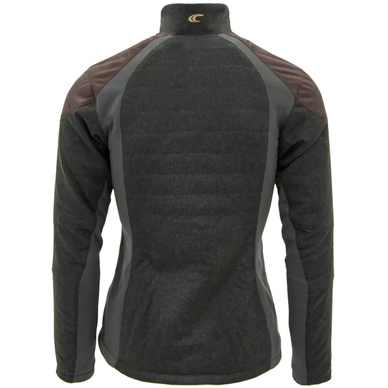  Carinthia Giacca da donna G-LOFT TLLG (oliva)