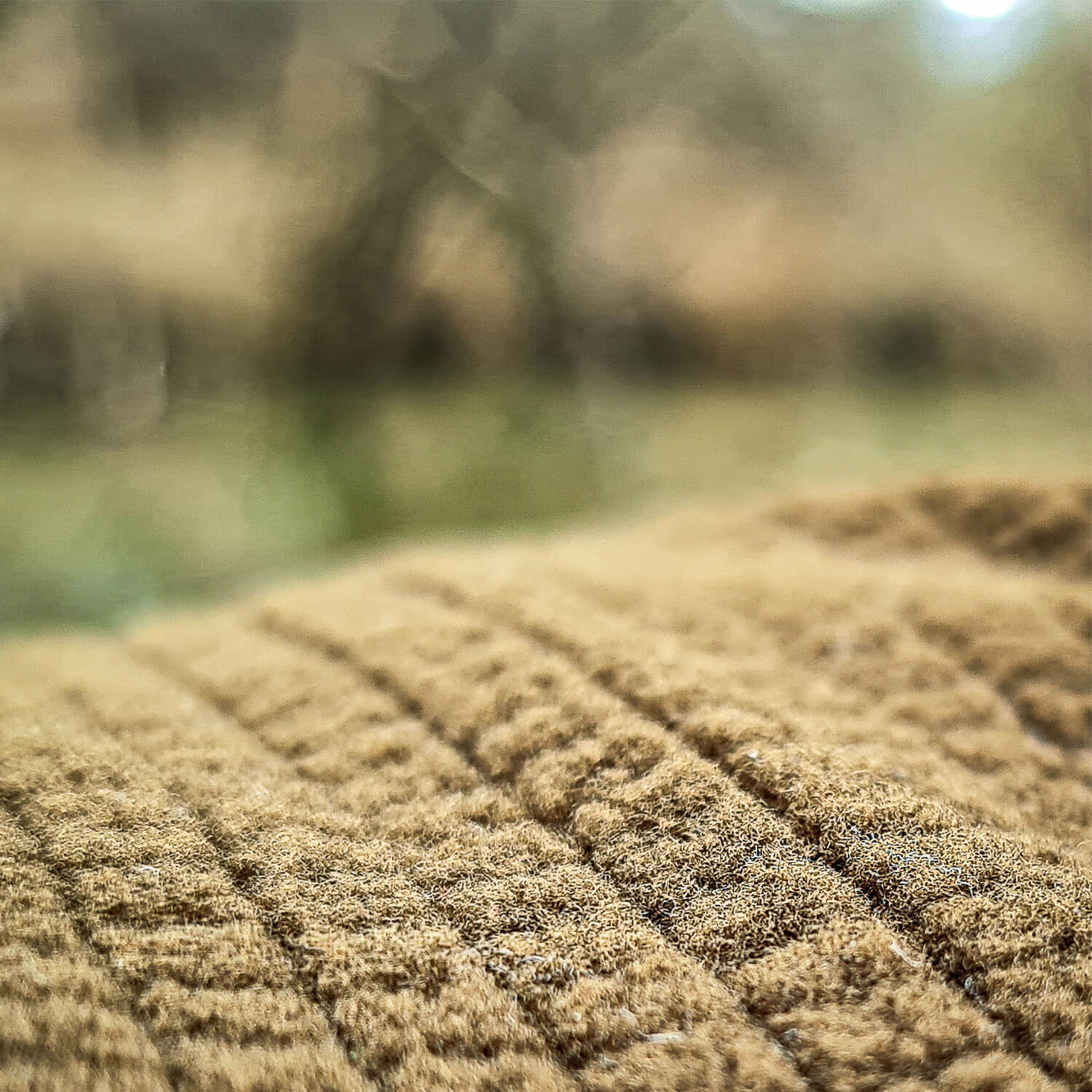  Pirscher Gear Felpa con cappuccio Tech-Fleece