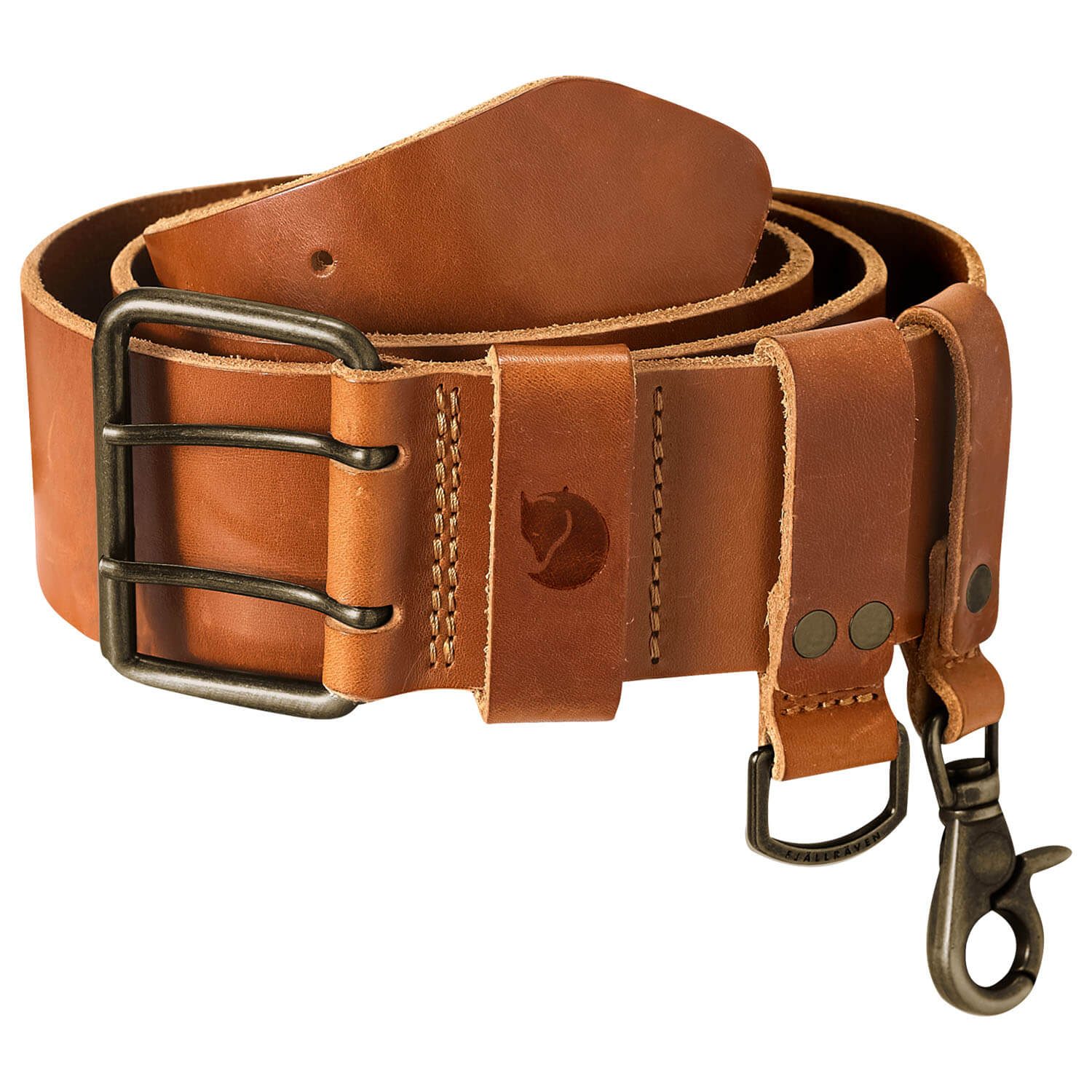  Fjällräven Cintura dell'attrezzatura