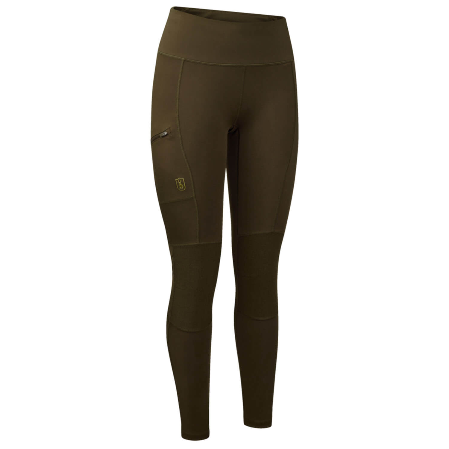  Deerhunter Leggings Lady Tights (rinforzati)