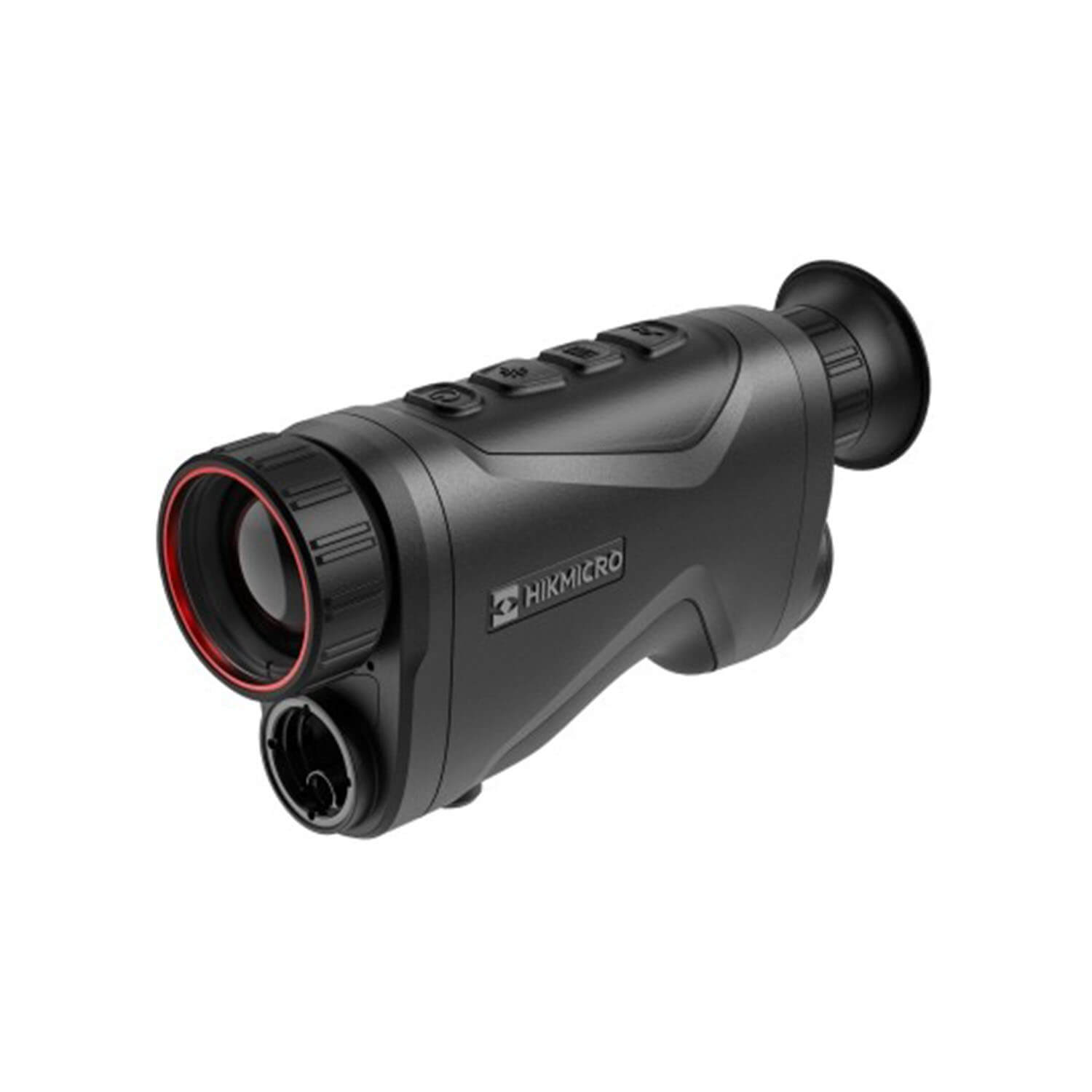  Hikmicro Dispositivo di imaging termico Condor CQ35L