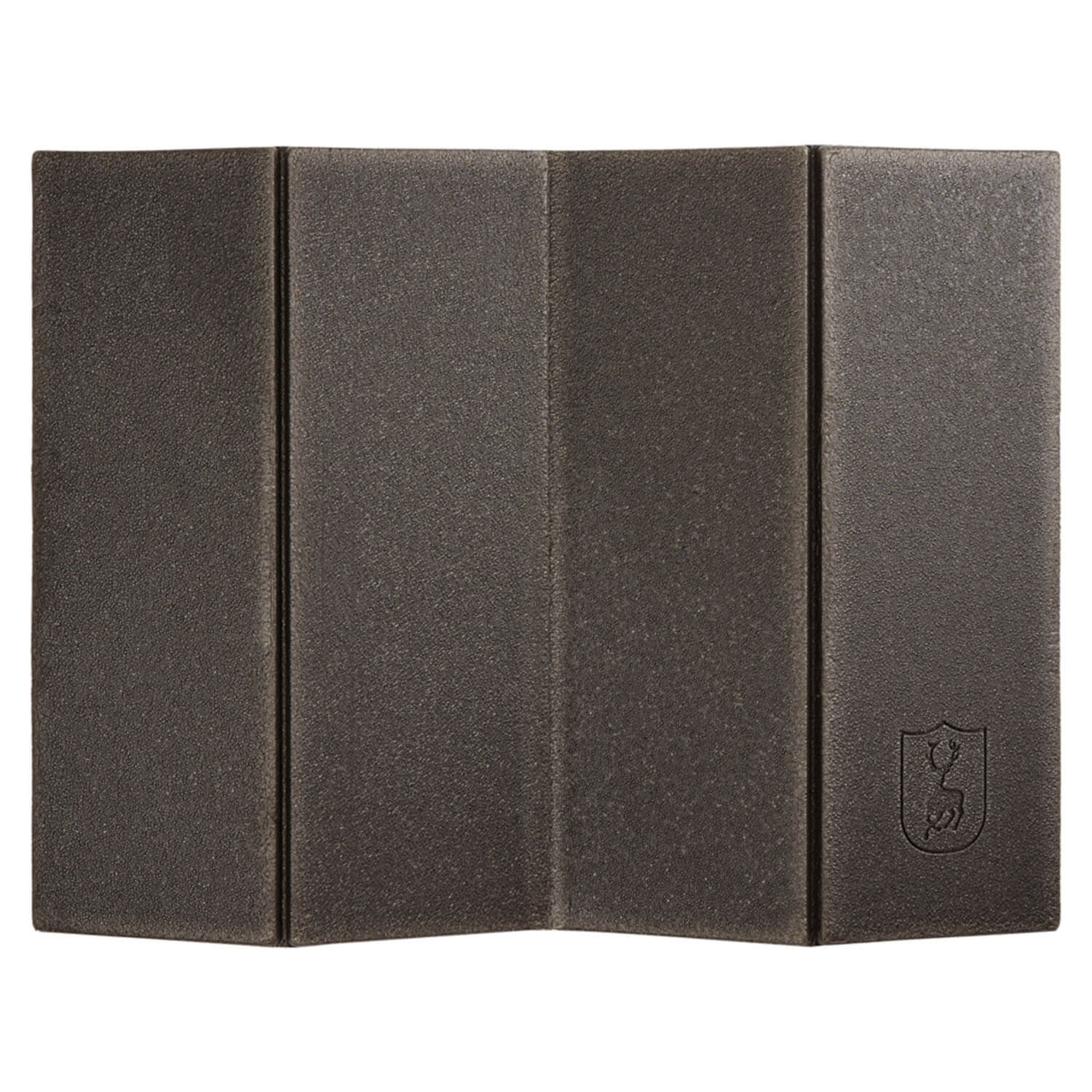  Deerhunter cuscino pieghevole (verde)