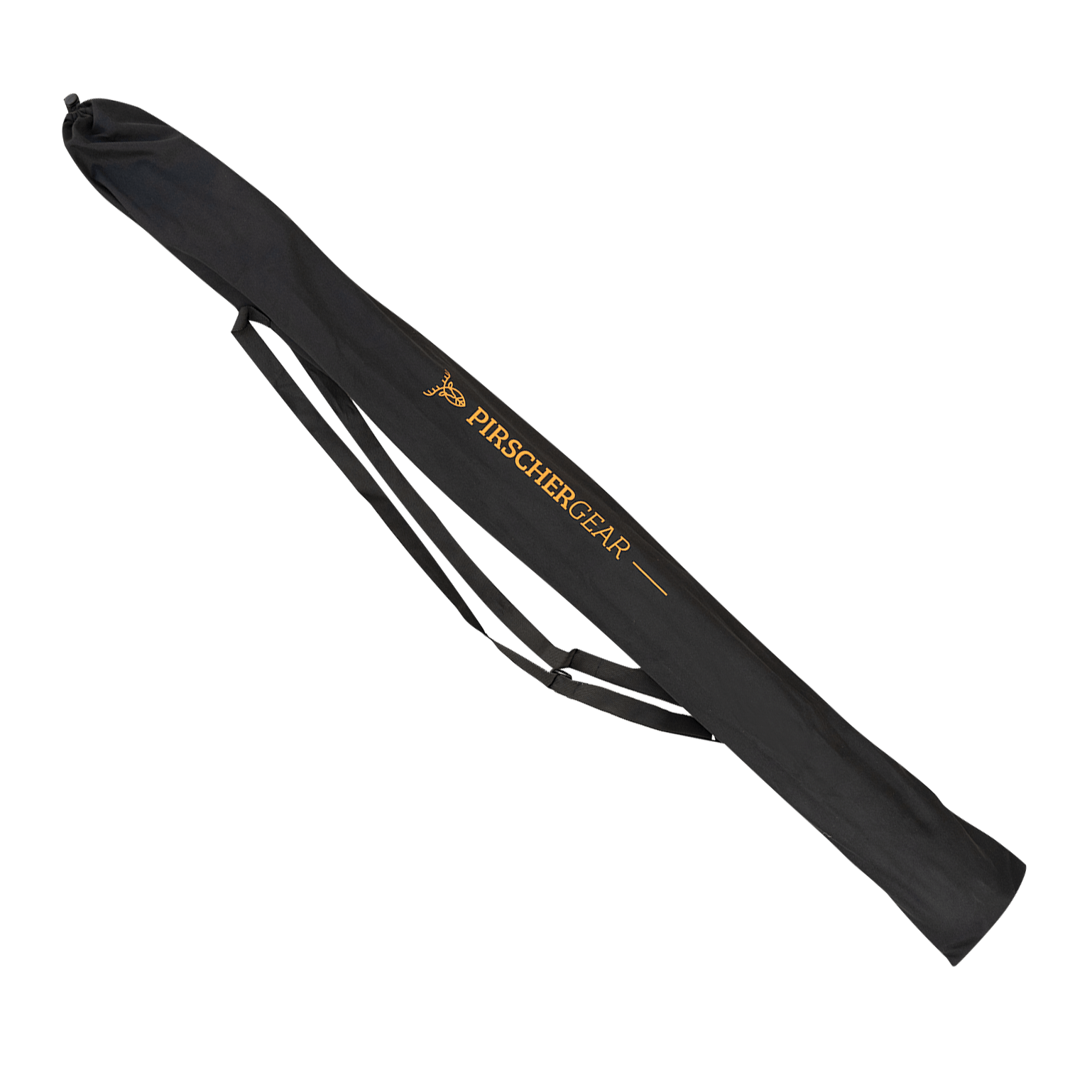  Pirscher Gear Quadrupede con bastone da caccia 2.0