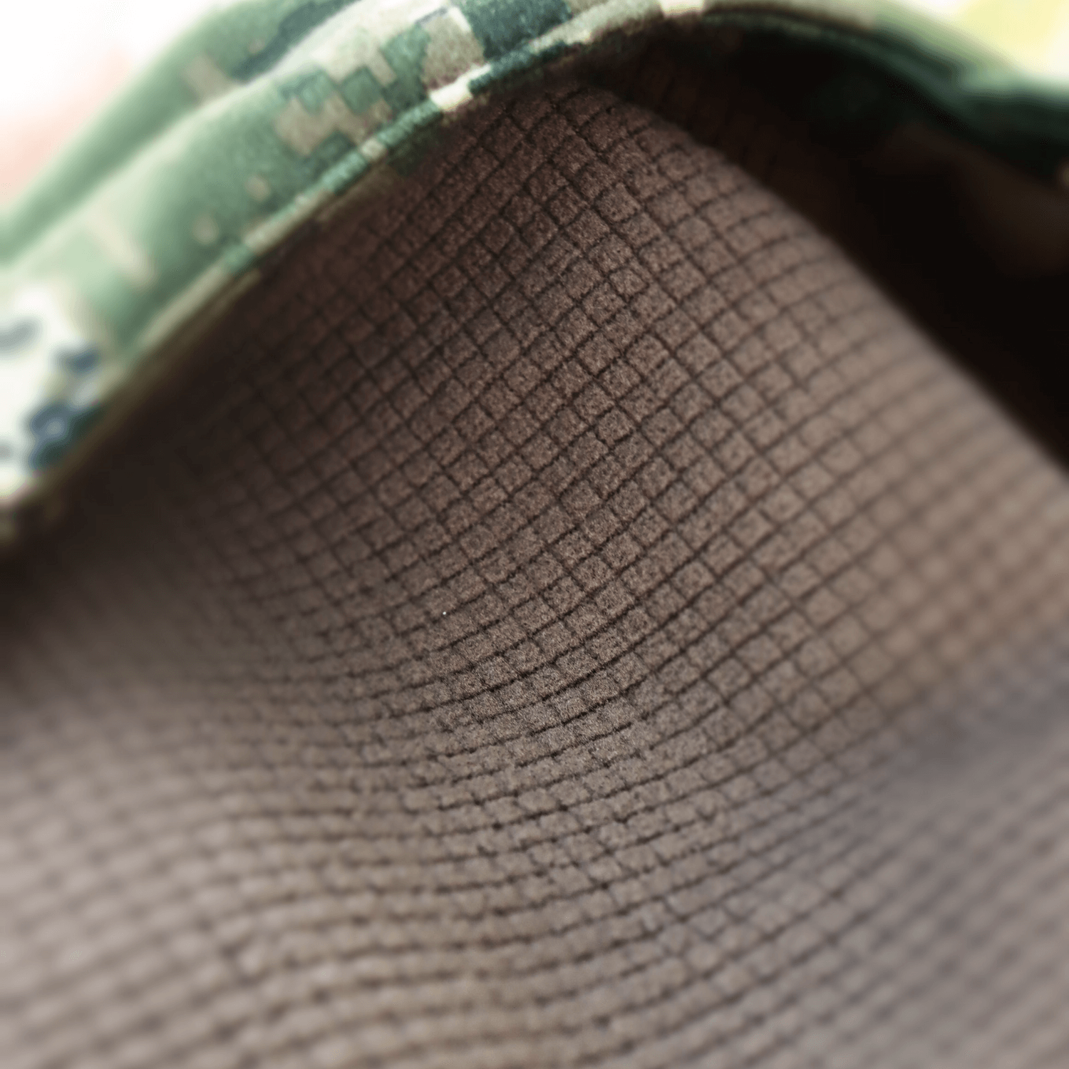  Pirscher Gear Allseason 2.0 Pantaloni (Optimax 2S)
