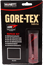 Prodotti e accessori per la cura