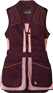 Gilet da caccia