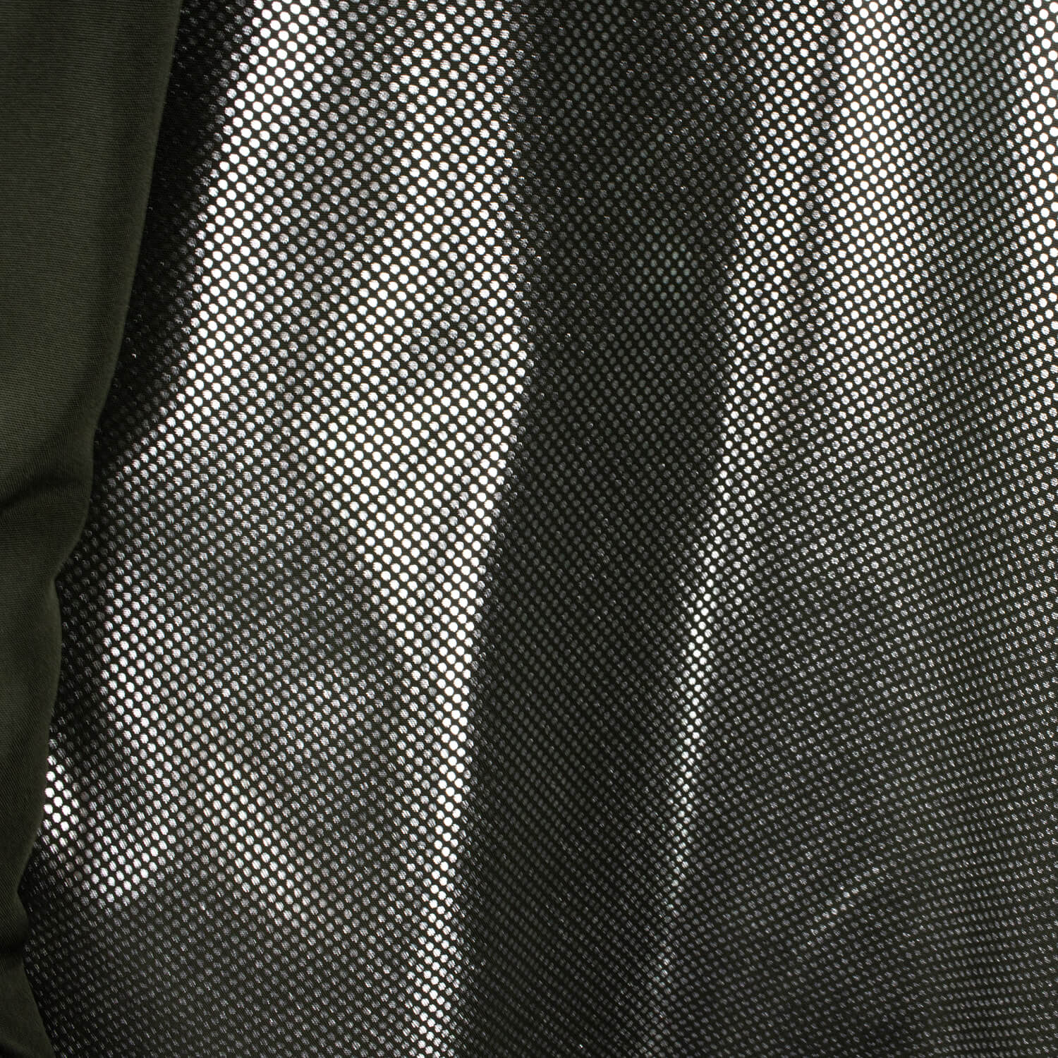  Pirscher Gear Giacca riscaldata