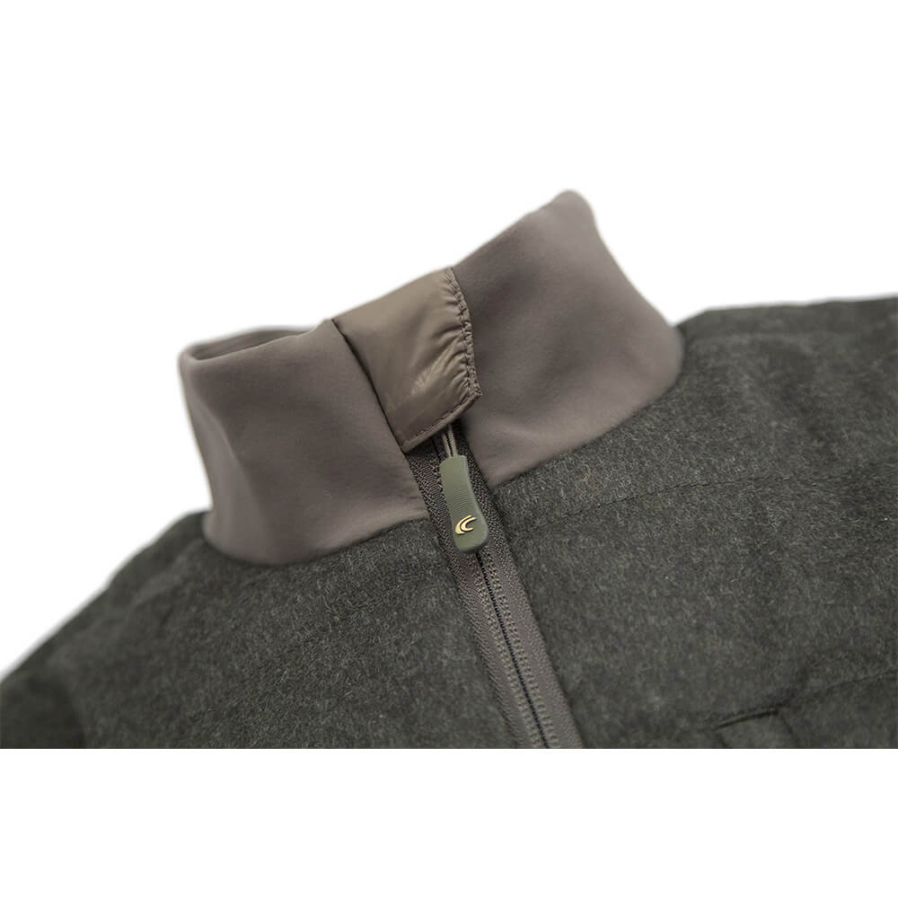  Carinthia G-LOFT® Gilet ultra loden