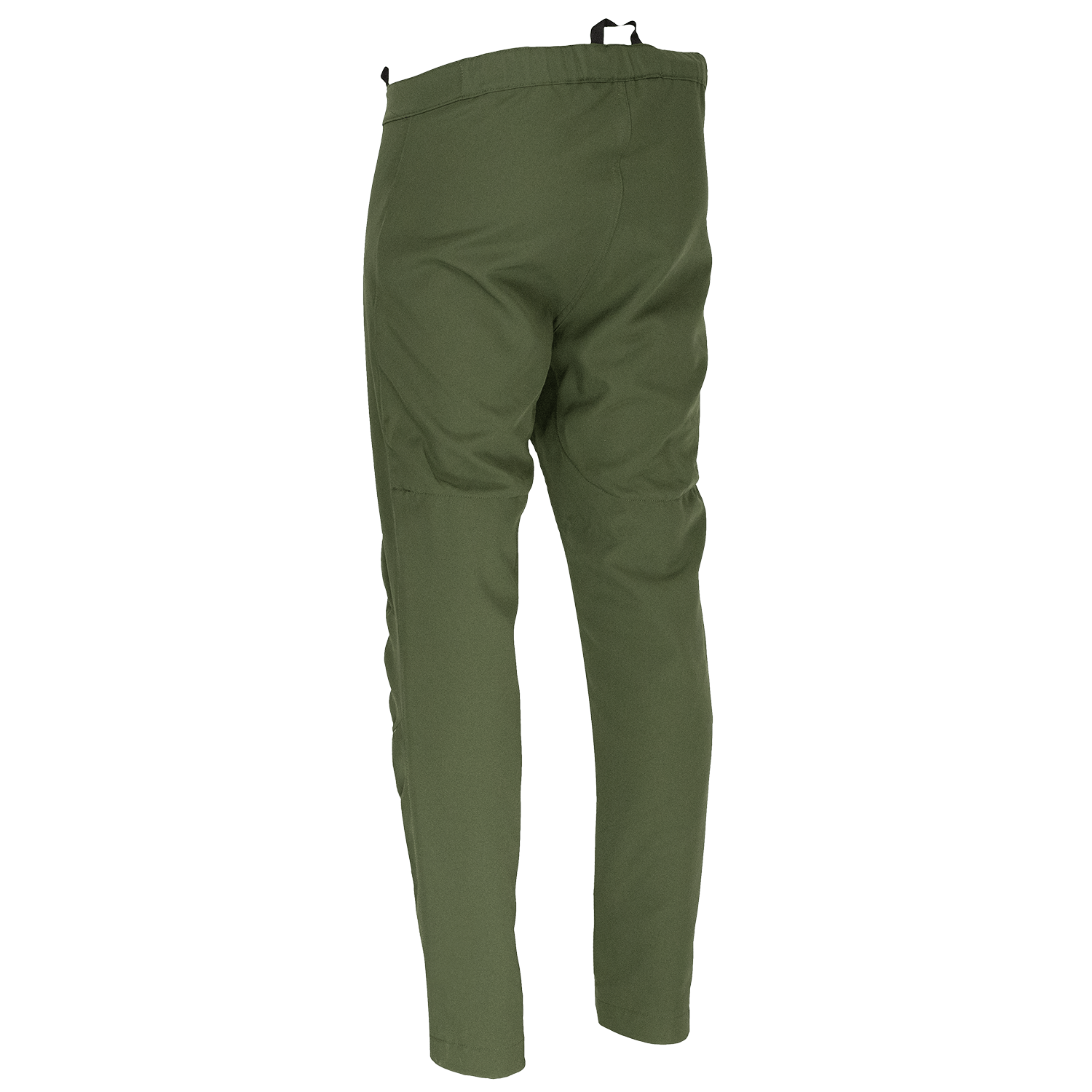  Pirscher Gear Boarbuster protezione anti-cinghiale- Mutande